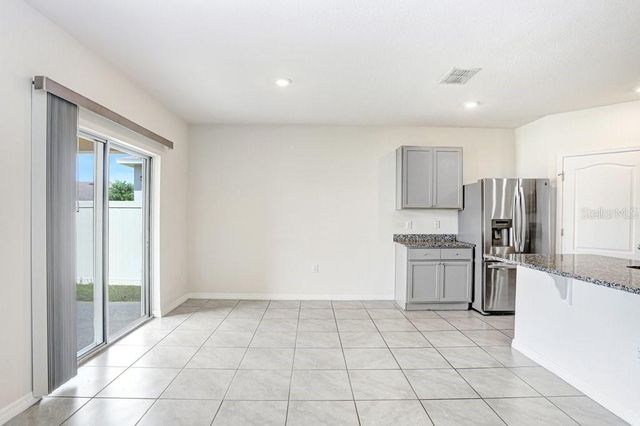 1125 TORRENTE LANE, Haines City, FL 33844