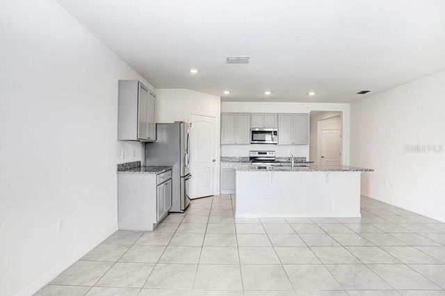 1125 TORRENTE LANE, Haines City, FL 33844