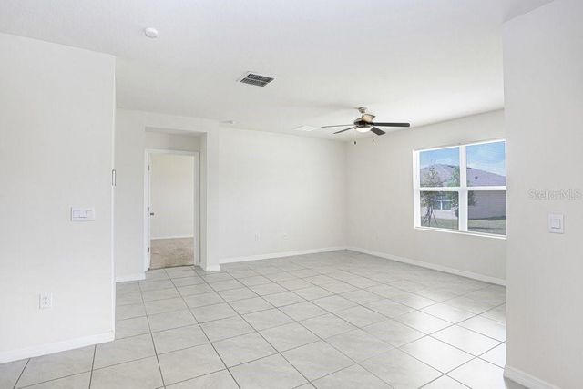 1125 TORRENTE LANE, Haines City, FL 33844