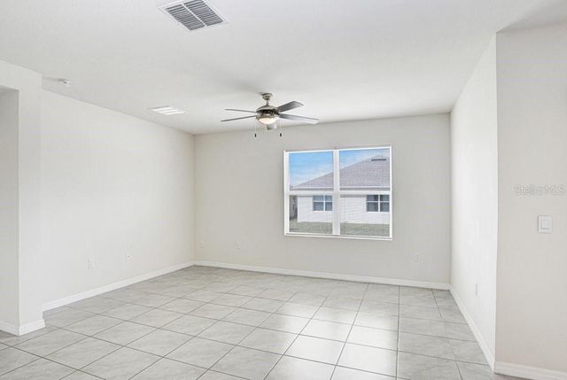 1125 TORRENTE LANE, Haines City, FL 33844