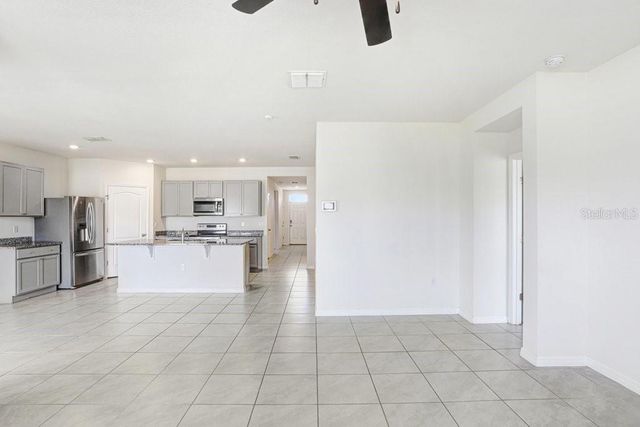 1125 TORRENTE LANE, Haines City, FL 33844