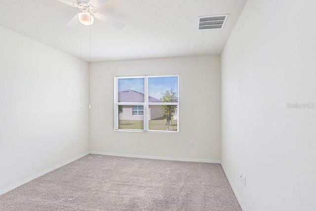 1125 TORRENTE LANE, Haines City, FL 33844