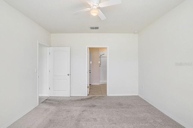 1125 TORRENTE LANE, Haines City, FL 33844