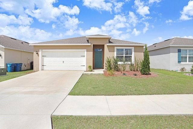 1125 TORRENTE LANE, Haines City, FL 33844