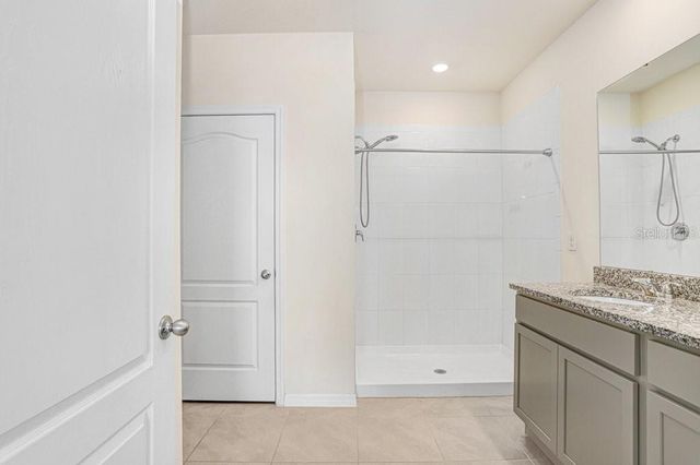 1125 TORRENTE LANE, Haines City, FL 33844