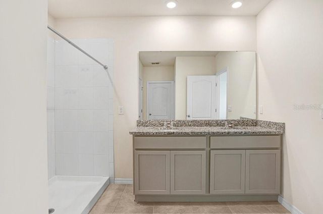 1125 TORRENTE LANE, Haines City, FL 33844