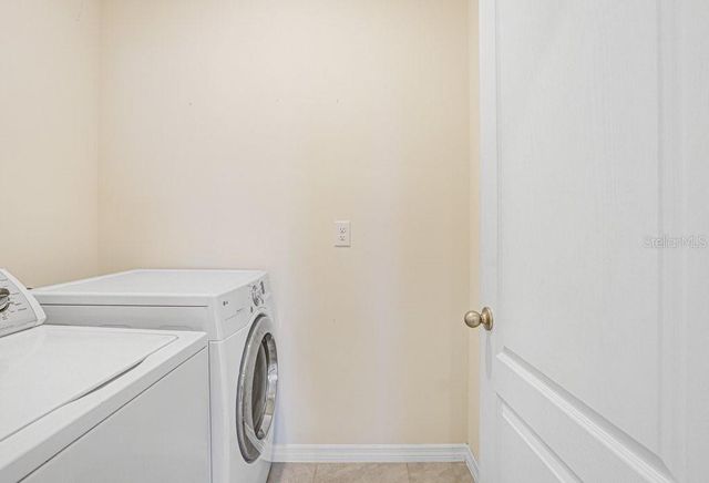 1125 TORRENTE LANE, Haines City, FL 33844