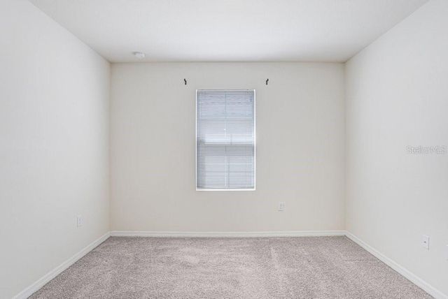 1125 TORRENTE LANE, Haines City, FL 33844