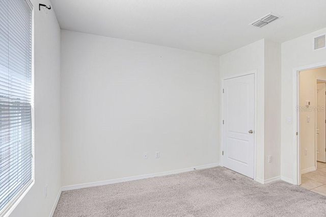 1125 TORRENTE LANE, Haines City, FL 33844