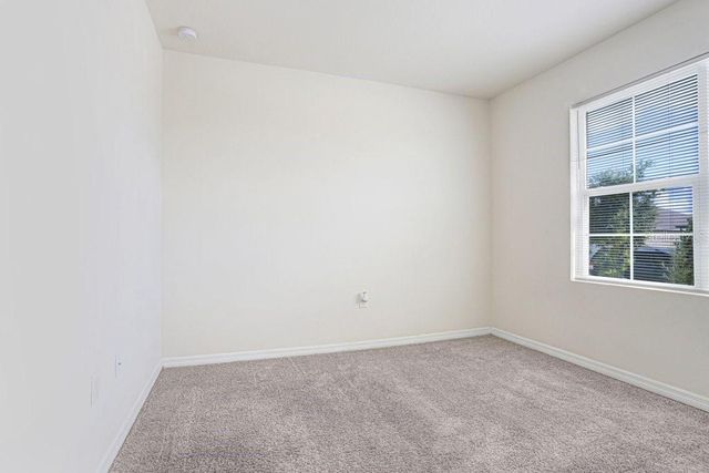 1125 TORRENTE LANE, Haines City, FL 33844