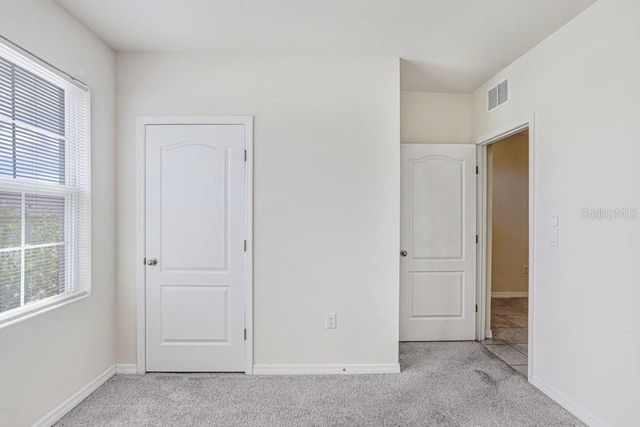 1125 TORRENTE LANE, Haines City, FL 33844