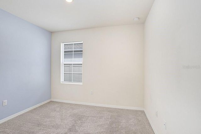 1125 TORRENTE LANE, Haines City, FL 33844