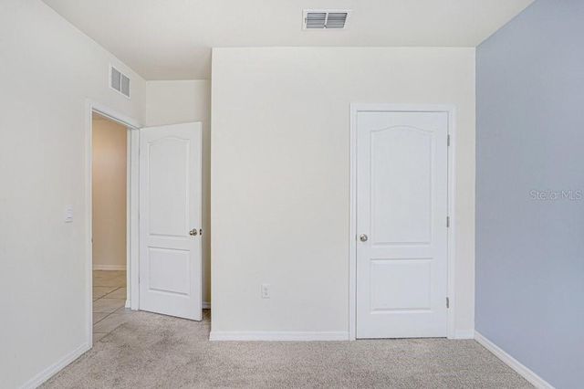 1125 TORRENTE LANE, Haines City, FL 33844