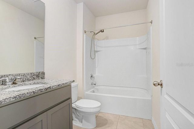 1125 TORRENTE LANE, Haines City, FL 33844