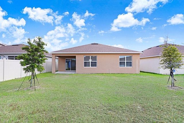 1125 TORRENTE LANE, Haines City, FL 33844