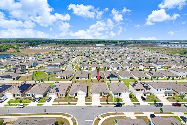 1125 TORRENTE LANE, Haines City, FL 33844