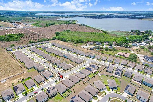 1125 TORRENTE LANE, Haines City, FL 33844