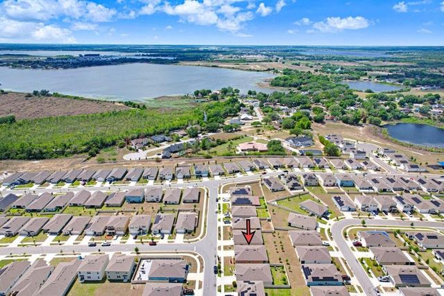 1125 TORRENTE LANE, Haines City, FL 33844