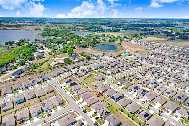 1125 TORRENTE LANE, Haines City, FL 33844