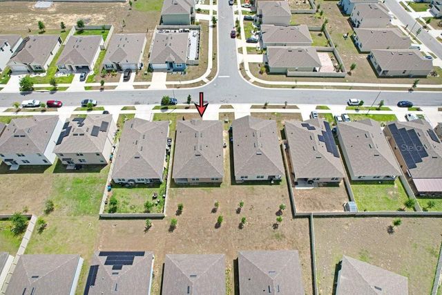 1125 TORRENTE LANE, Haines City, FL 33844