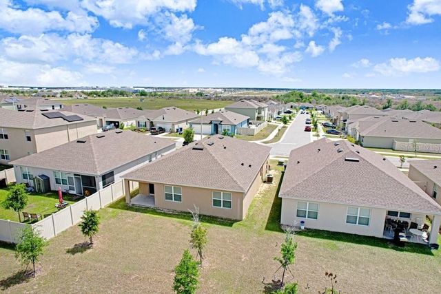 1125 TORRENTE LANE, Haines City, FL 33844