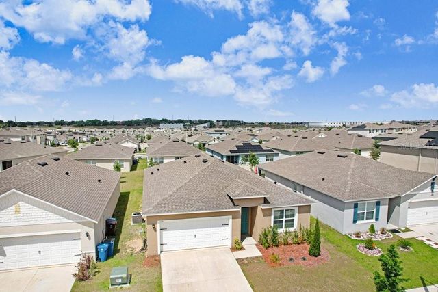 1125 TORRENTE LANE, Haines City, FL 33844