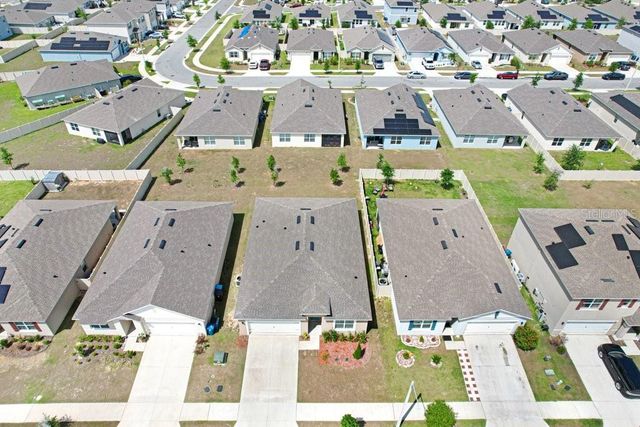 1125 TORRENTE LANE, Haines City, FL 33844