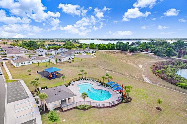 1125 TORRENTE LANE, Haines City, FL 33844