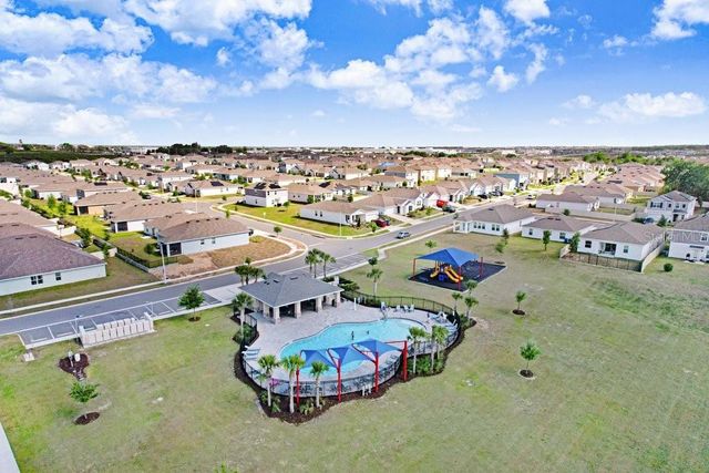 1125 TORRENTE LANE, Haines City, FL 33844