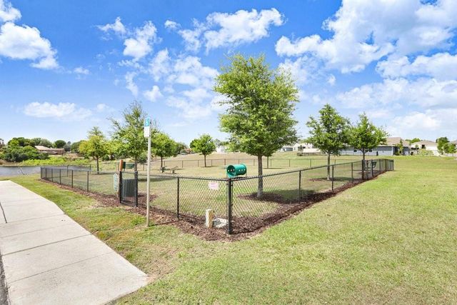 1125 TORRENTE LANE, Haines City, FL 33844