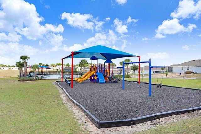 1125 TORRENTE LANE, Haines City, FL 33844