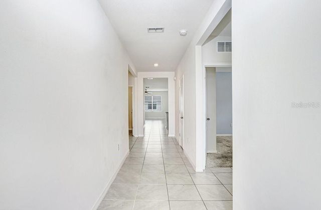 1125 TORRENTE LANE, Haines City, FL 33844