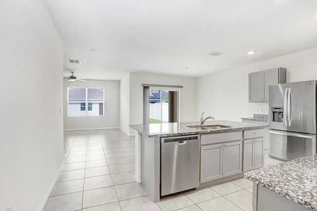 1125 TORRENTE LANE, Haines City, FL 33844