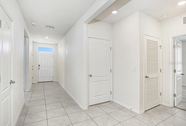 1125 TORRENTE LANE, Haines City, FL 33844