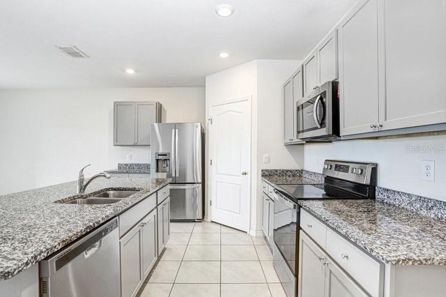 1125 TORRENTE LANE, Haines City, FL 33844