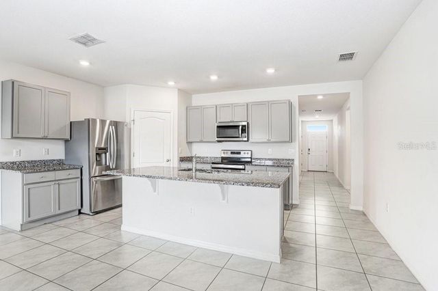 1125 TORRENTE LANE, Haines City, FL 33844