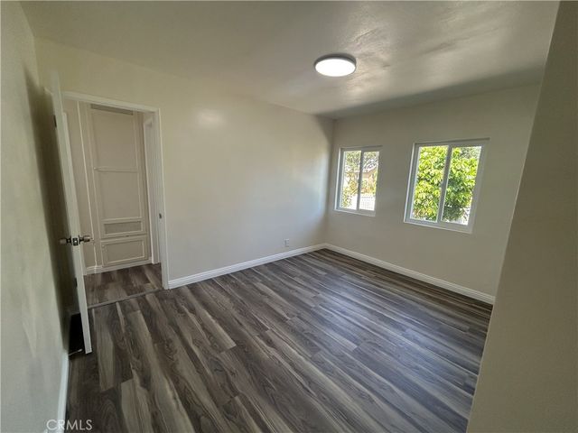 882 Tamar, La Puente, CA 91746