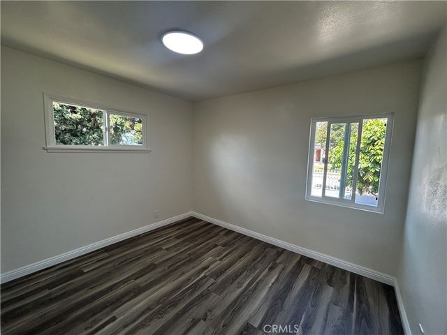 882 Tamar, La Puente, CA 91746