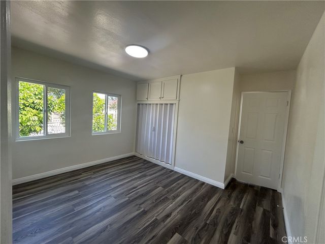882 Tamar, La Puente, CA 91746