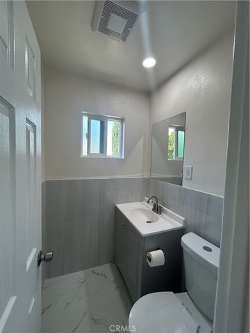 882 Tamar, La Puente, CA 91746