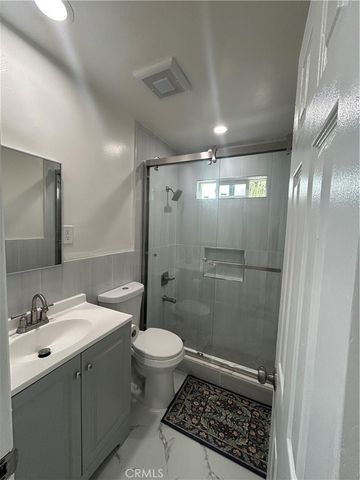 882 Tamar, La Puente, CA 91746