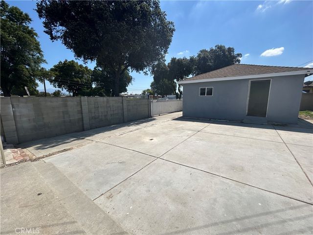 882 Tamar, La Puente, CA 91746