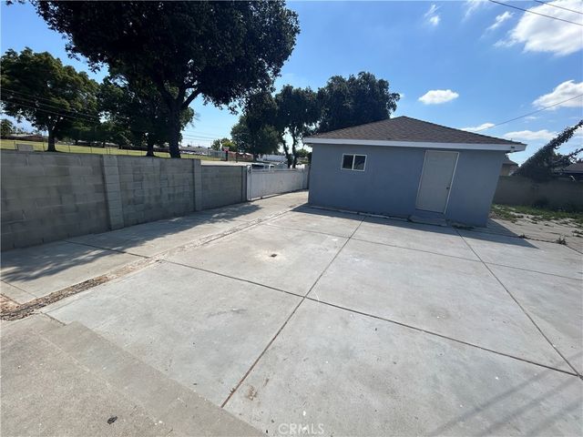 882 Tamar, La Puente, CA 91746