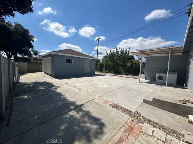 882 Tamar, La Puente, CA 91746