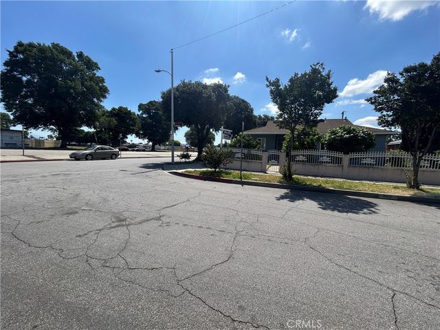 882 Tamar, La Puente, CA 91746