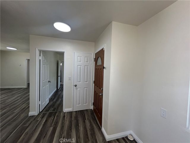 882 Tamar, La Puente, CA 91746