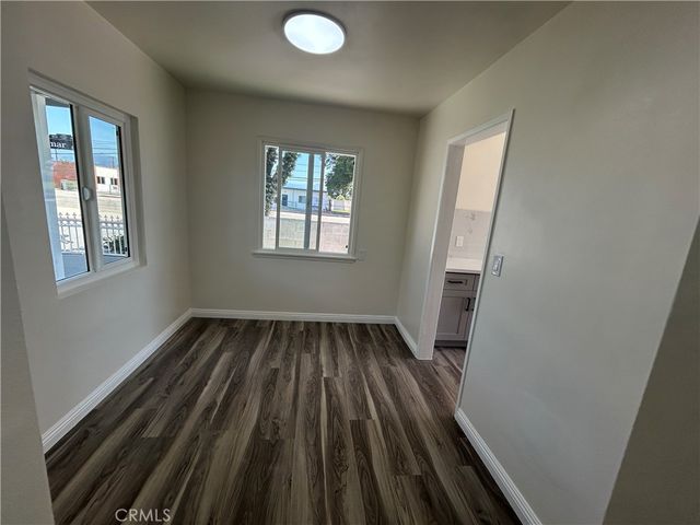 882 Tamar, La Puente, CA 91746