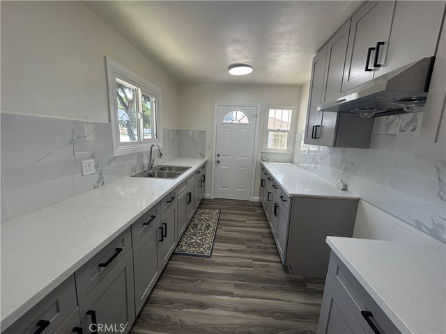882 Tamar, La Puente, CA 91746