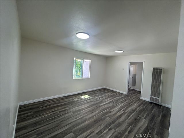 882 Tamar, La Puente, CA 91746