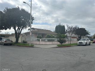 882 Tamar, La Puente, CA 91746
